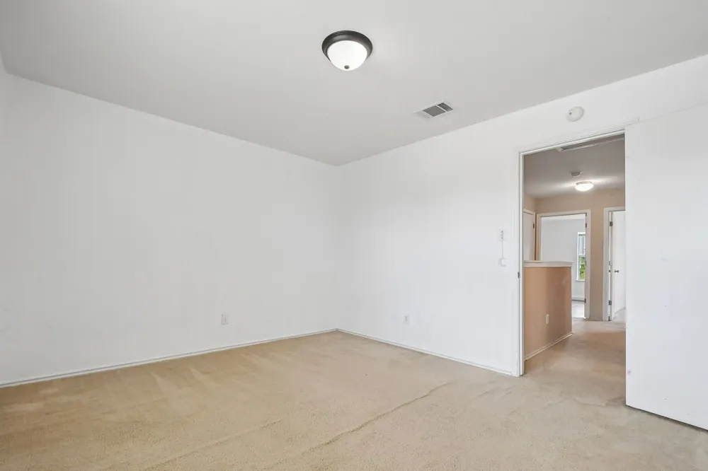 263 Quarter Avenue Buda, TX 78610