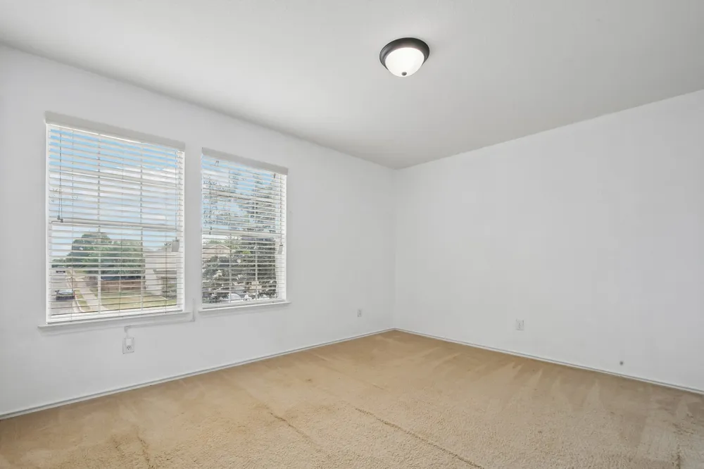 263 Quarter Avenue Buda, TX 78610