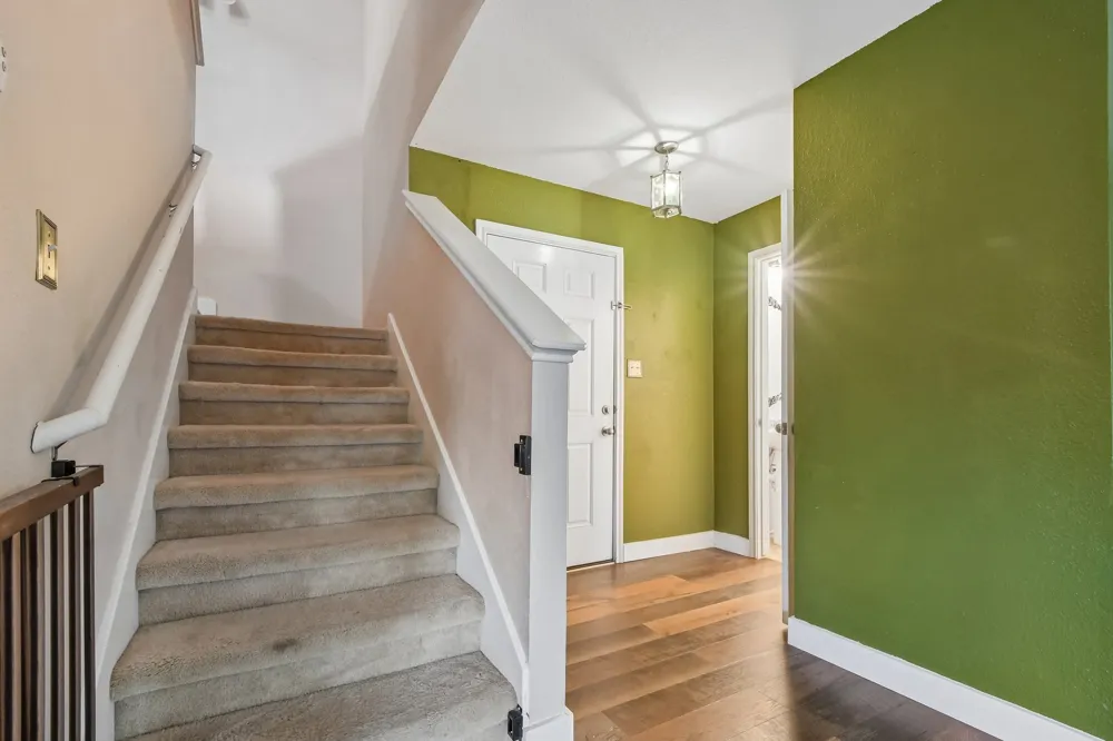 263 Quarter Avenue Buda, TX 78610