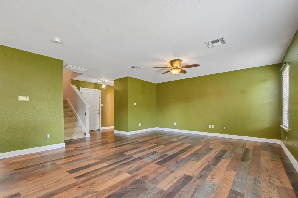 263 Quarter Avenue Buda, TX 78610