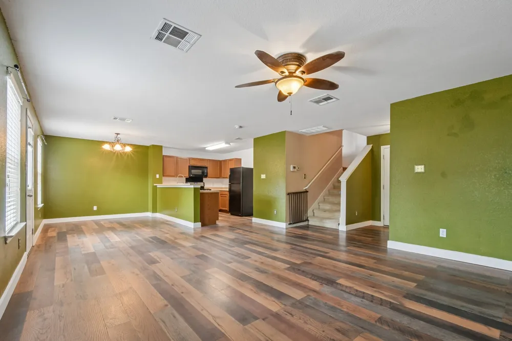 263 Quarter Avenue Buda, TX 78610
