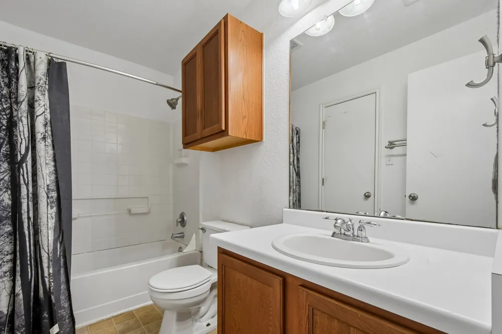 263 Quarter Avenue Buda, TX 78610