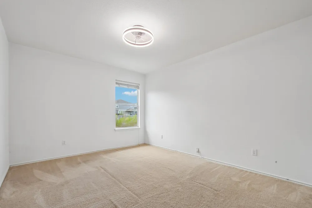 263 Quarter Avenue Buda, TX 78610