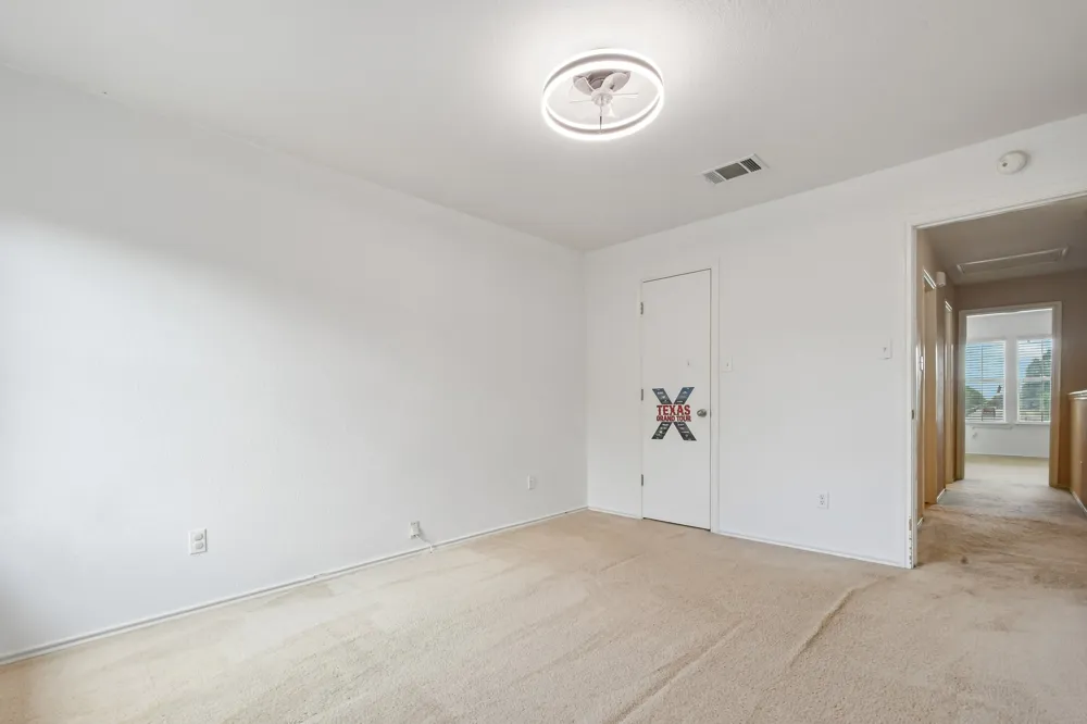 263 Quarter Avenue Buda, TX 78610