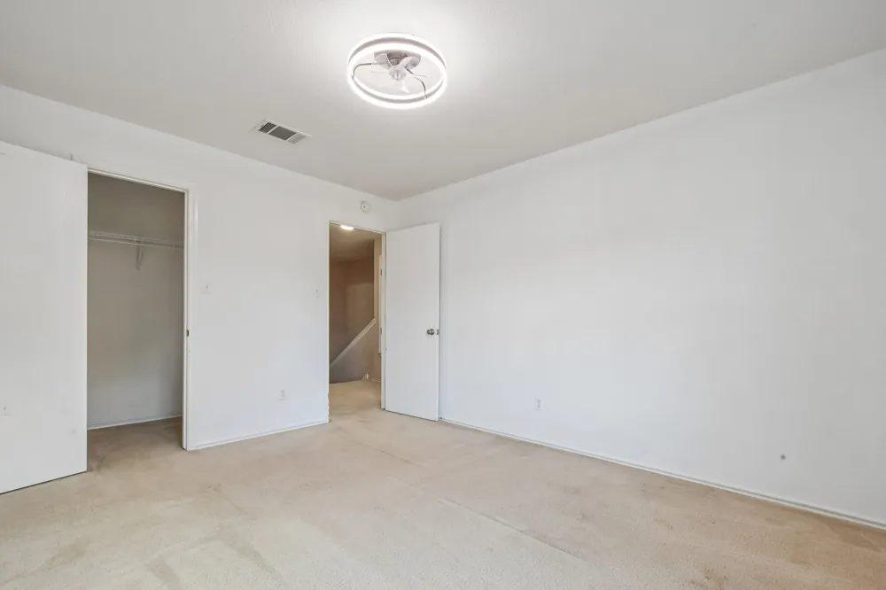 263 Quarter Avenue Buda, TX 78610