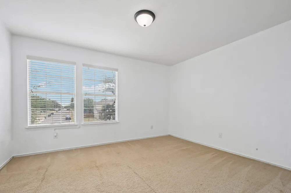 263 Quarter Avenue Buda, TX 78610