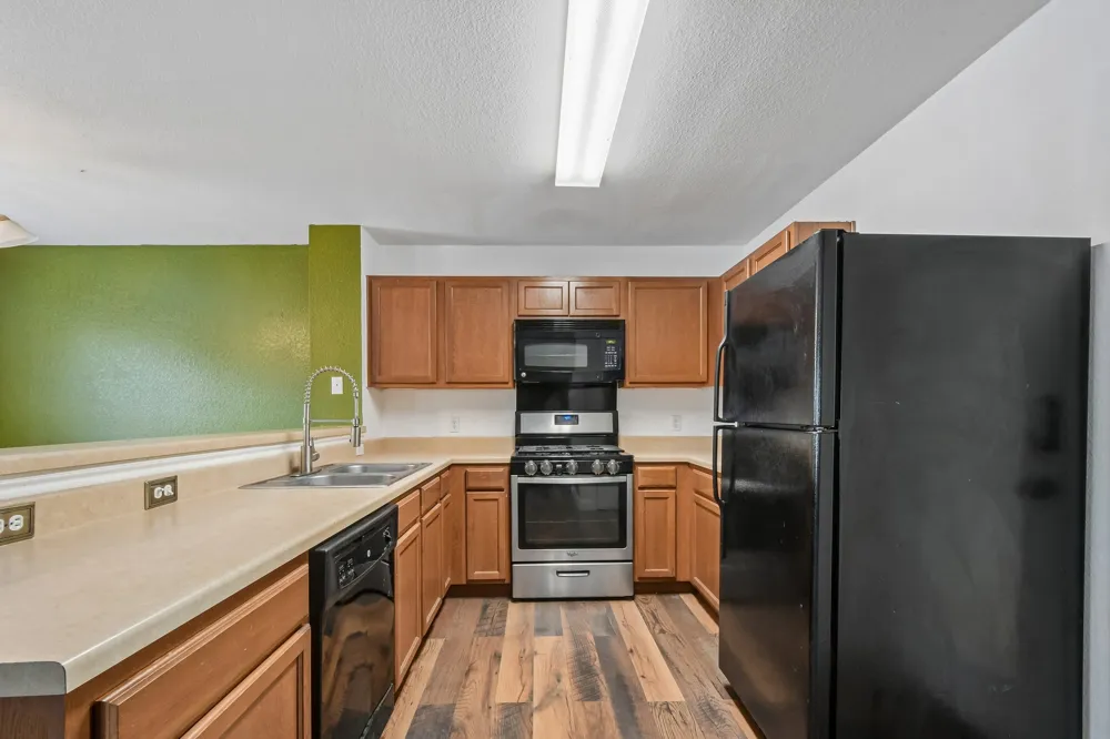 263 Quarter Avenue Buda, TX 78610