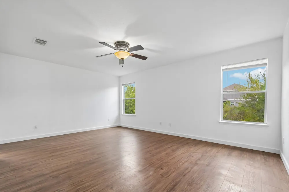 263 Quarter Avenue Buda, TX 78610