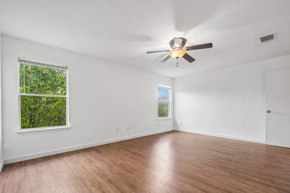 263 Quarter Avenue Buda, TX 78610