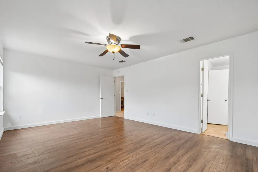 263 Quarter Avenue Buda, TX 78610