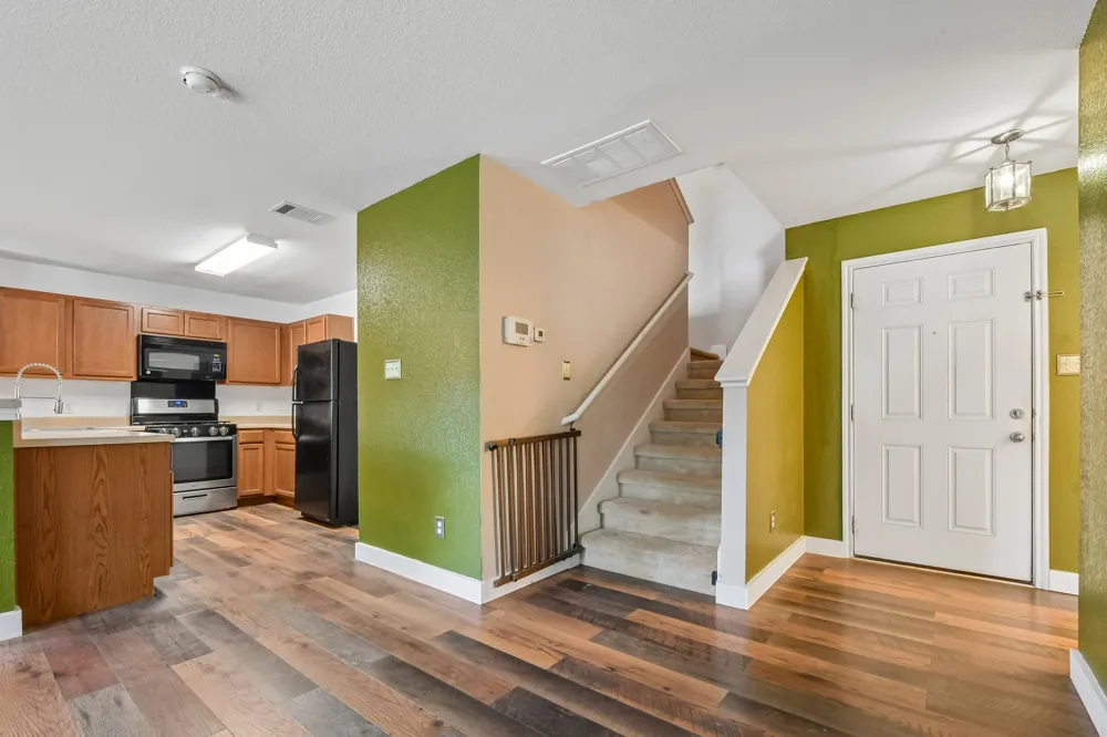 263 Quarter Avenue Buda, TX 78610