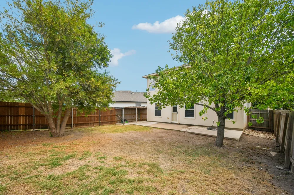 263 Quarter Avenue Buda, TX 78610