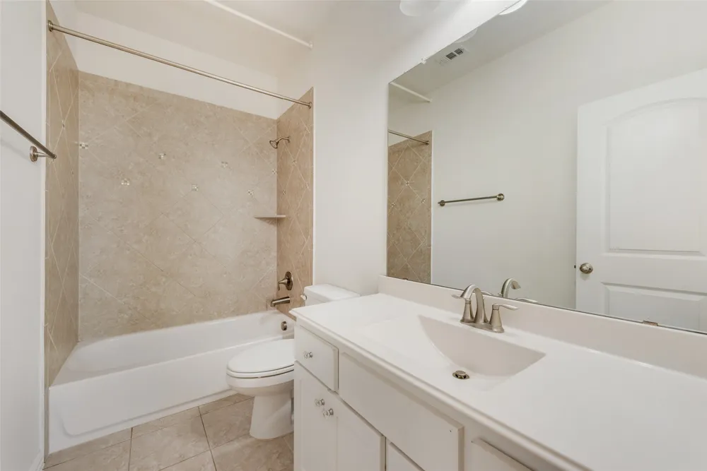 7136 Shingle Mill Road Frisco, TX 75036