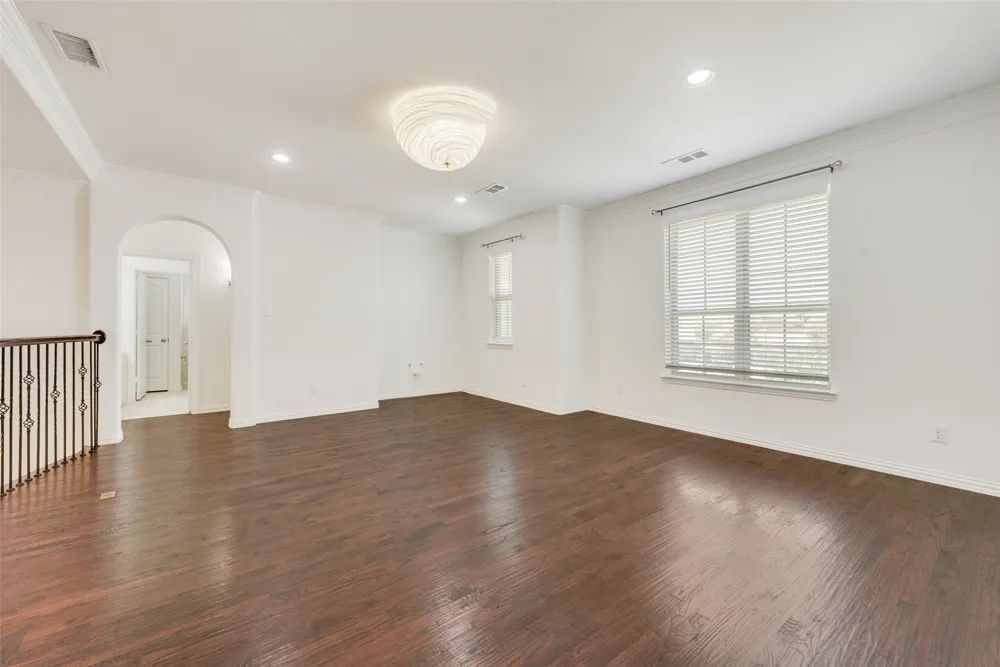 7136 Shingle Mill Road Frisco, TX 75036