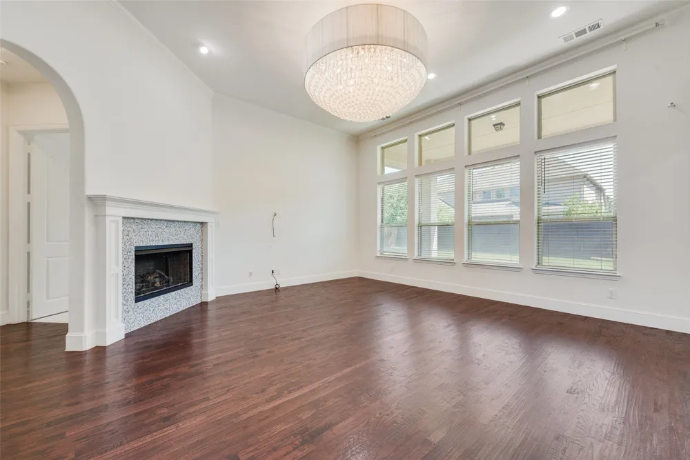 7136 Shingle Mill Road Frisco, TX 75036