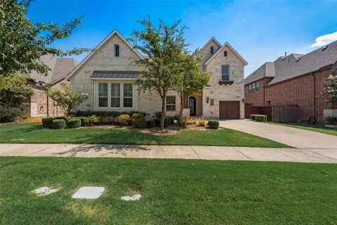 7136 Shingle Mill Road