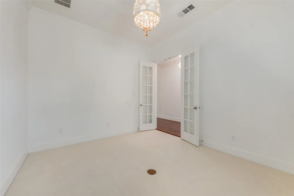 7136 Shingle Mill Road Frisco, TX 75036