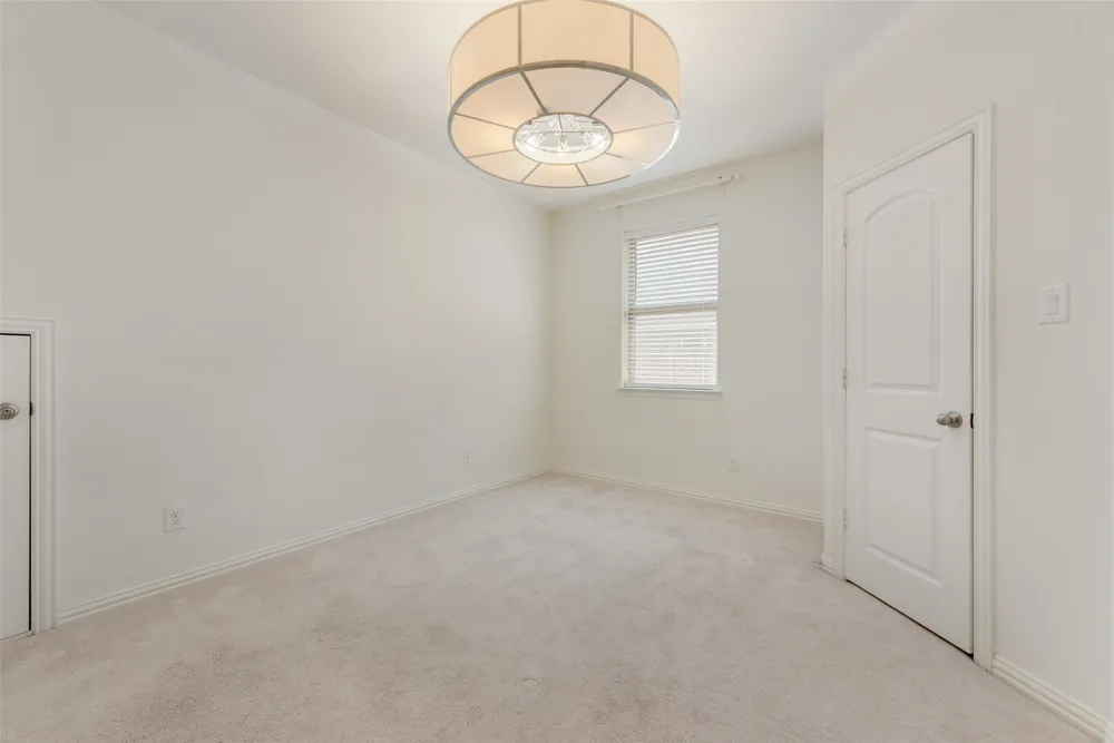 7136 Shingle Mill Road Frisco, TX 75036