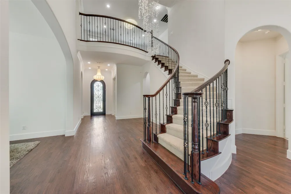 7136 Shingle Mill Road Frisco, TX 75036