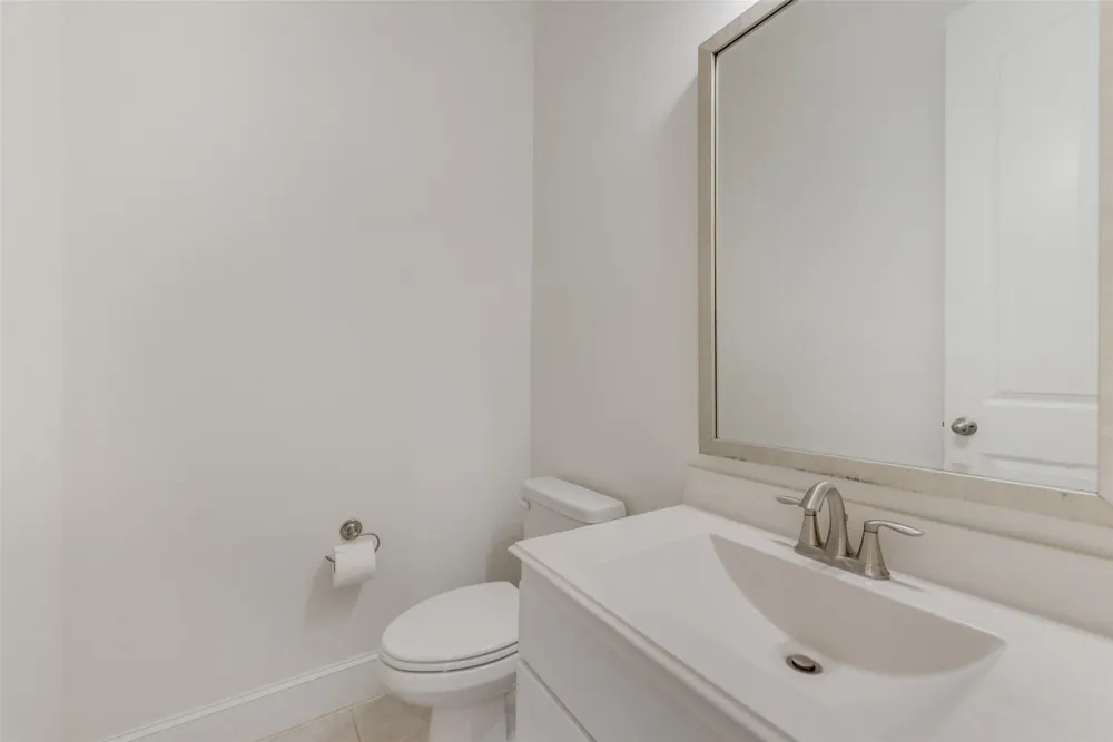 7136 Shingle Mill Road Frisco, TX 75036