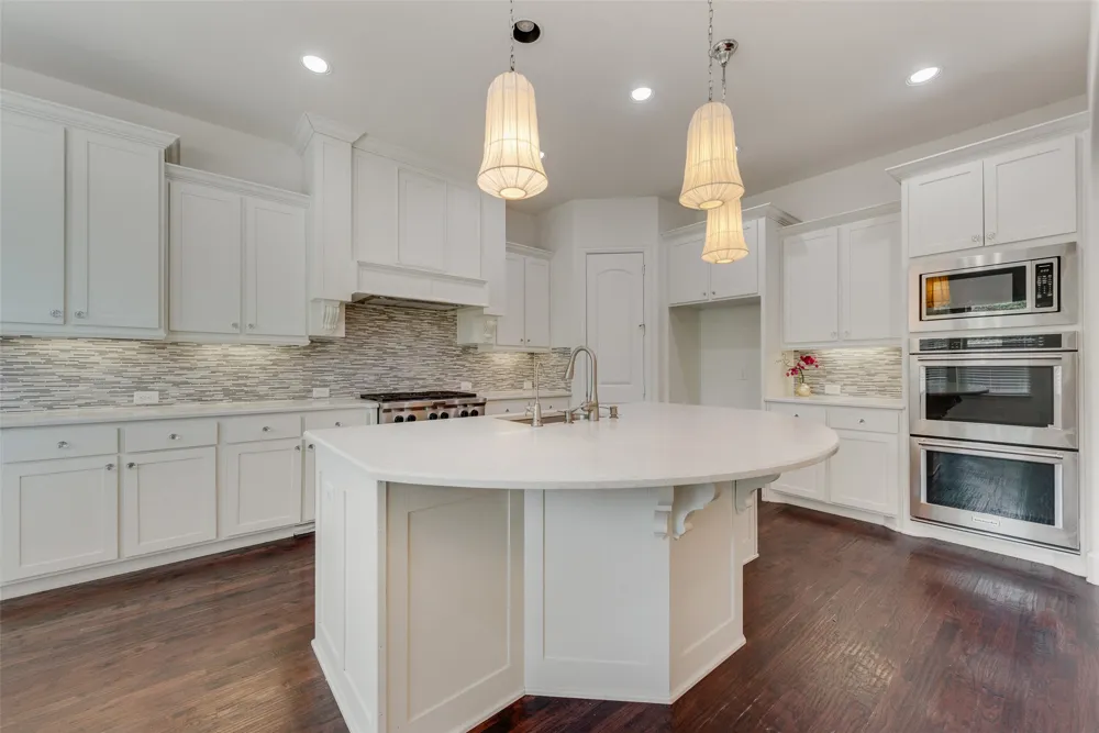 7136 Shingle Mill Road Frisco, TX 75036