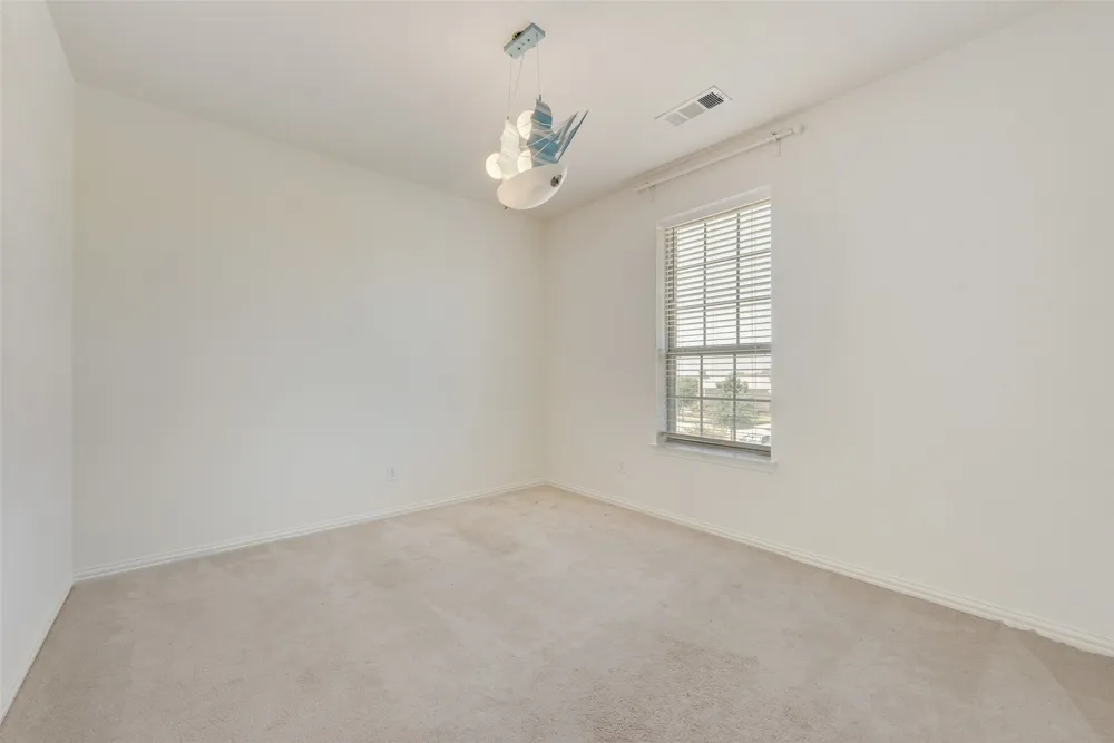 7136 Shingle Mill Road Frisco, TX 75036