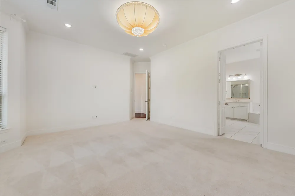 7136 Shingle Mill Road Frisco, TX 75036