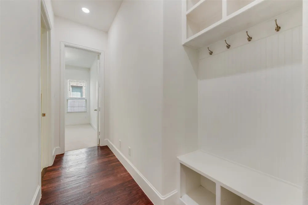 7136 Shingle Mill Road Frisco, TX 75036