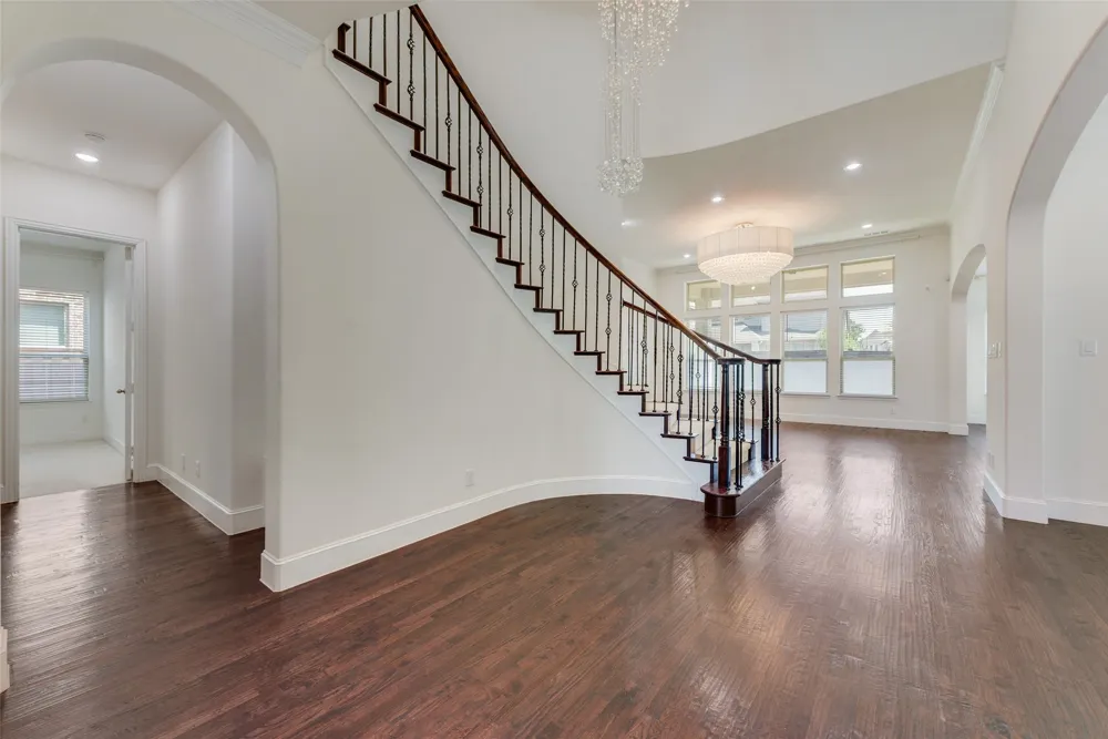 7136 Shingle Mill Road Frisco, TX 75036