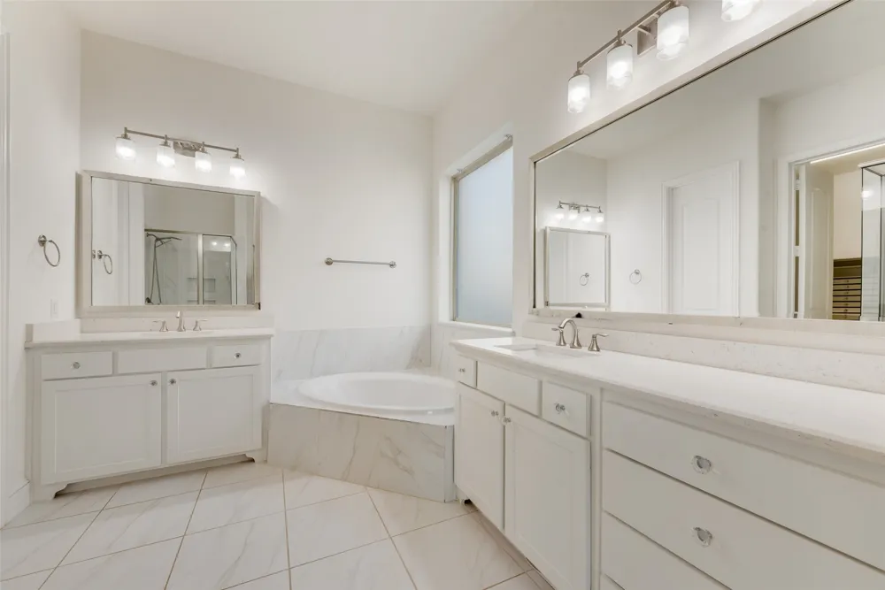 7136 Shingle Mill Road Frisco, TX 75036