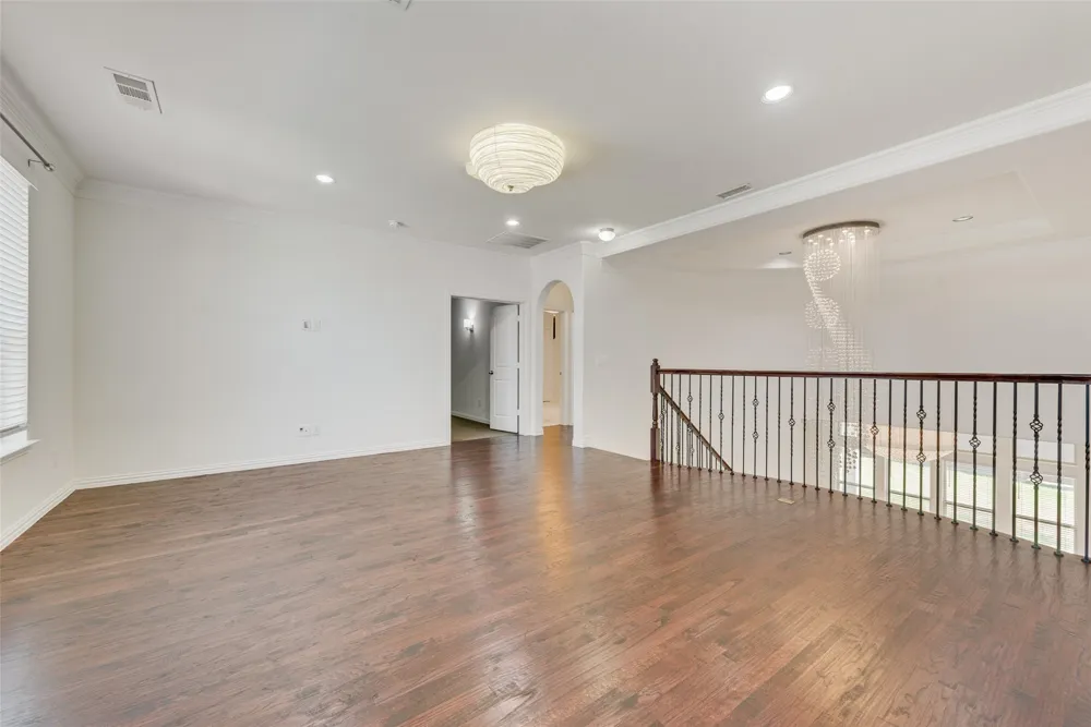 7136 Shingle Mill Road Frisco, TX 75036