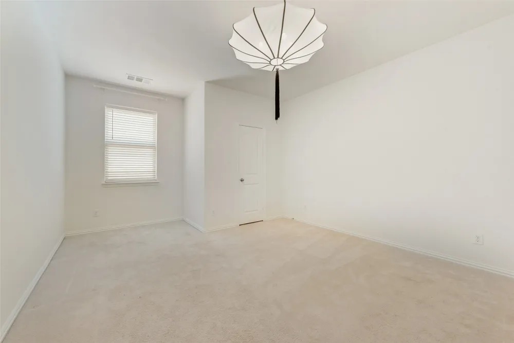 7136 Shingle Mill Road Frisco, TX 75036