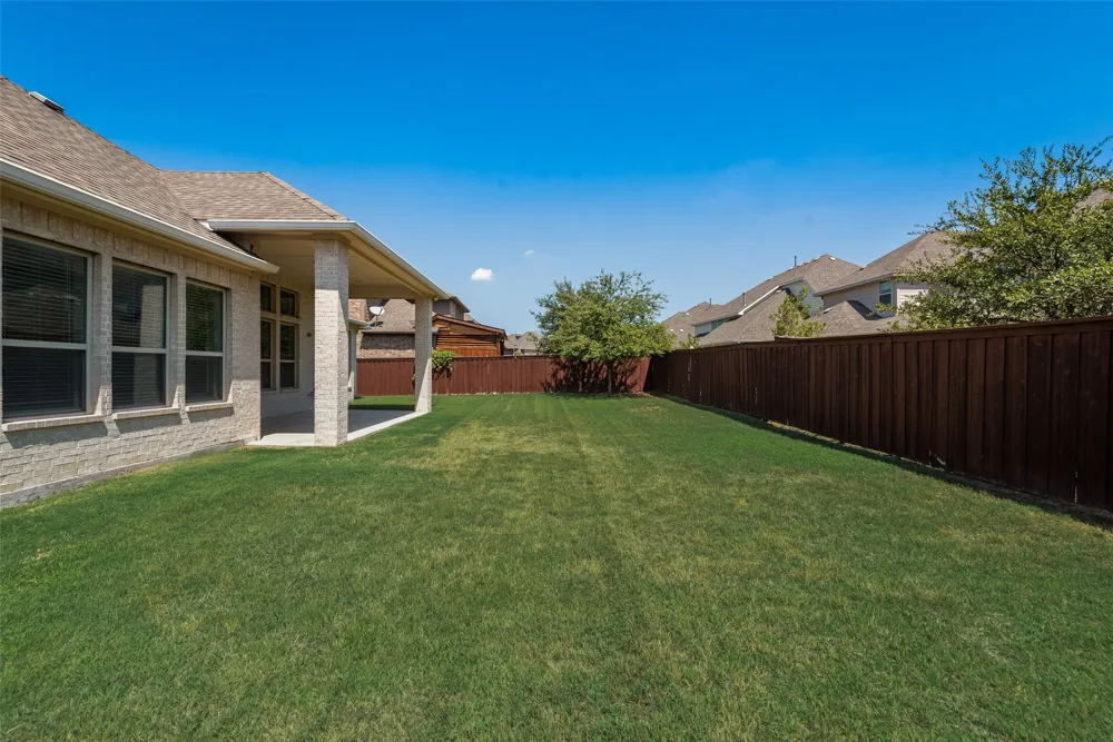 7136 Shingle Mill Road Frisco, TX 75036