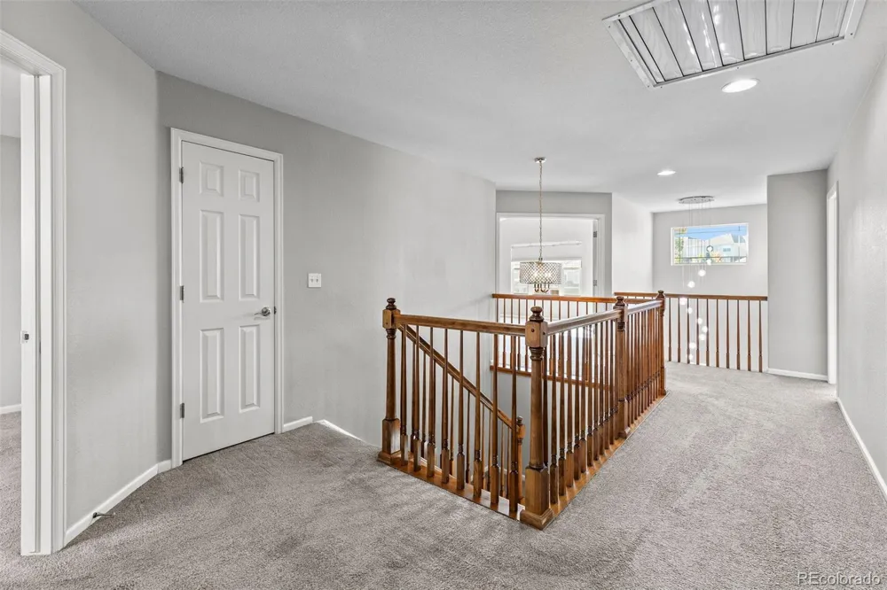 5365 S Haleyville Way Aurora, CO 80016