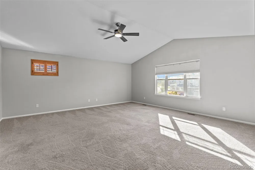 5365 S Haleyville Way Aurora, CO 80016