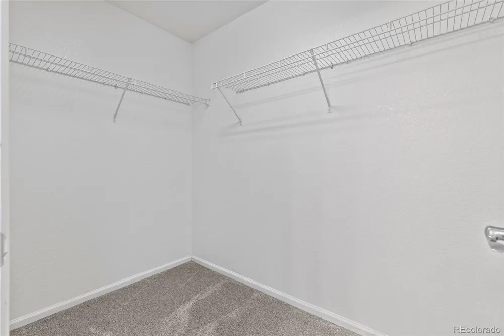 5365 S Haleyville Way Aurora, CO 80016