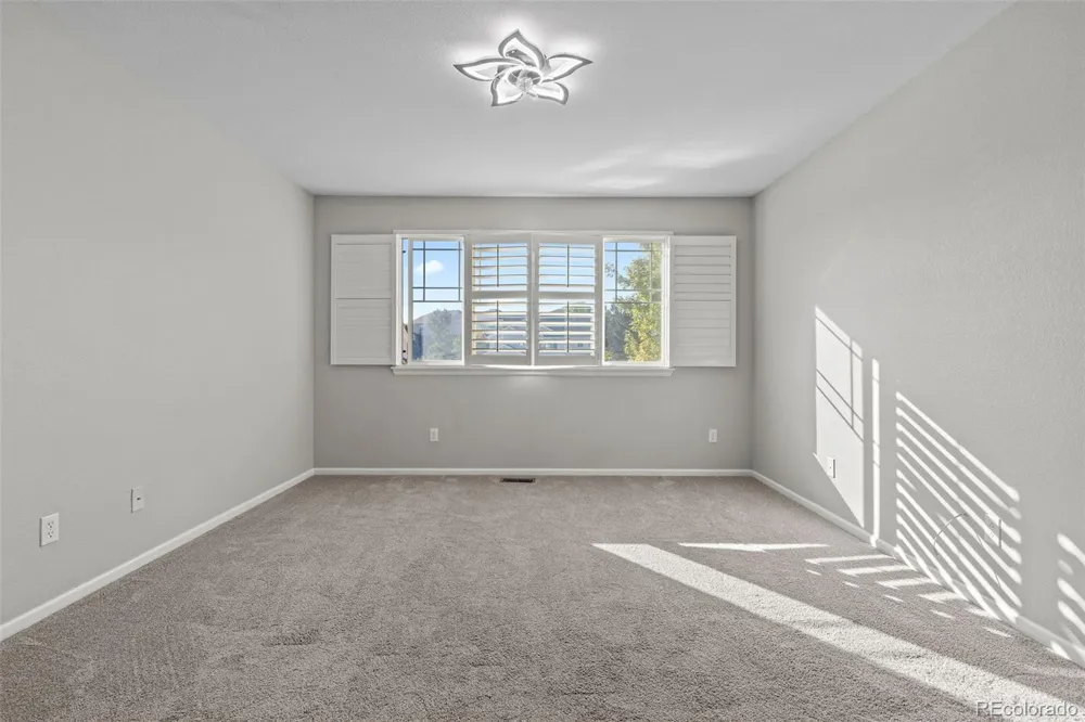 5365 S Haleyville Way Aurora, CO 80016