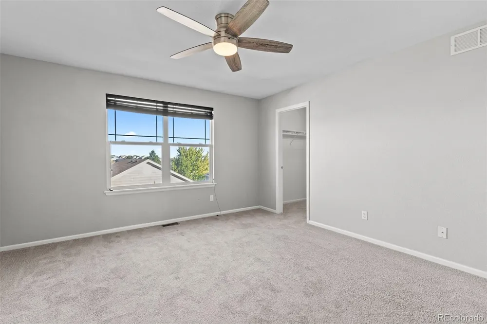 5365 S Haleyville Way Aurora, CO 80016