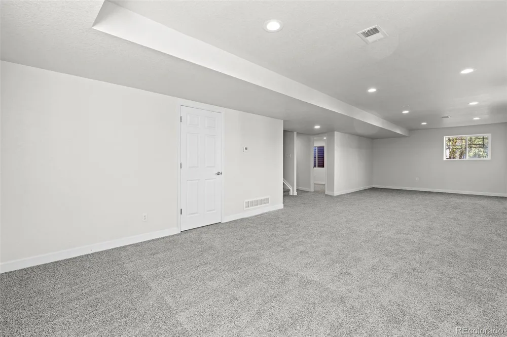 5365 S Haleyville Way Aurora, CO 80016