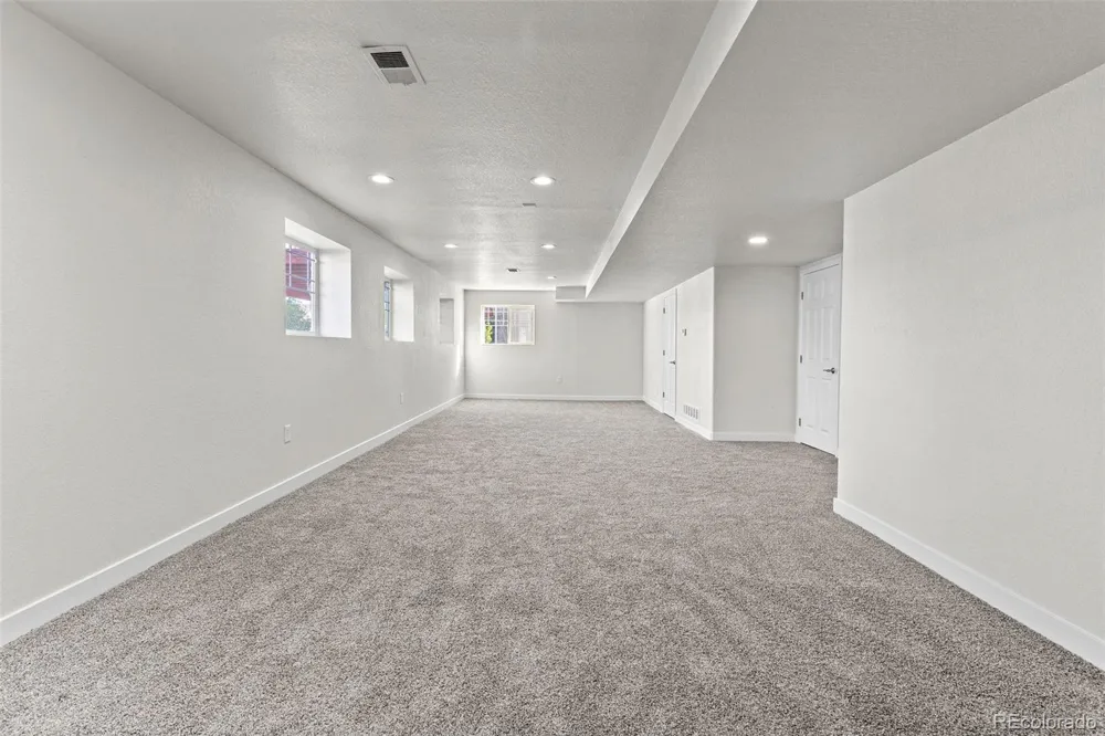 5365 S Haleyville Way Aurora, CO 80016