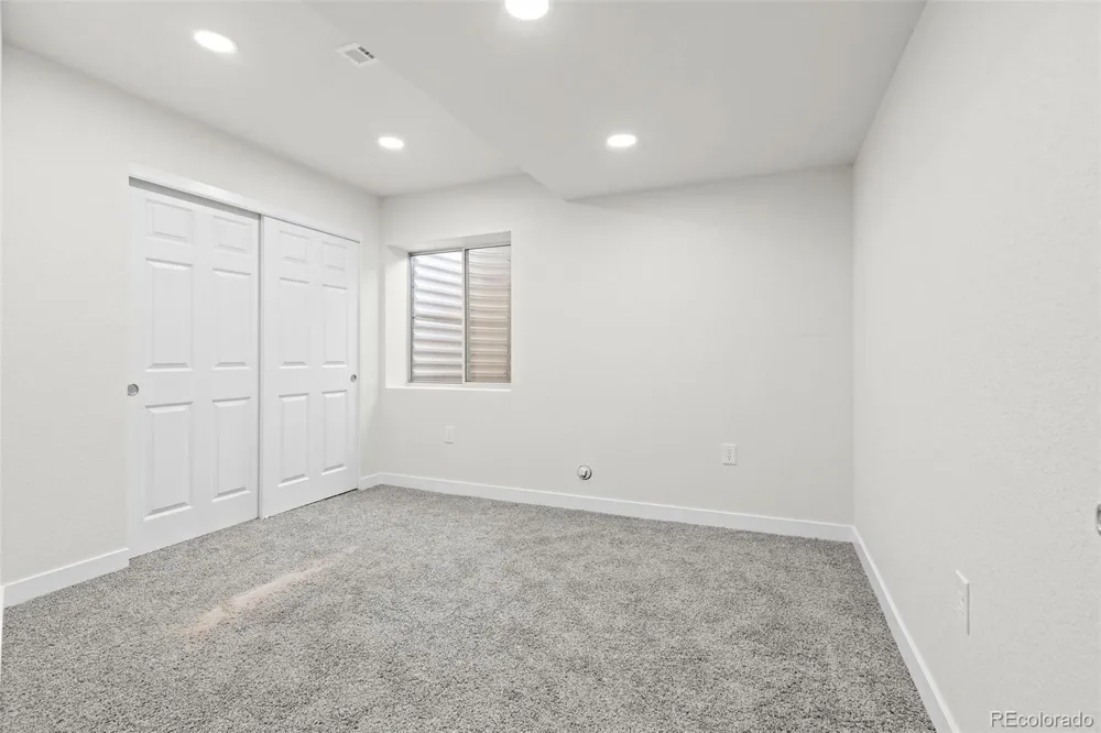 5365 S Haleyville Way Aurora, CO 80016