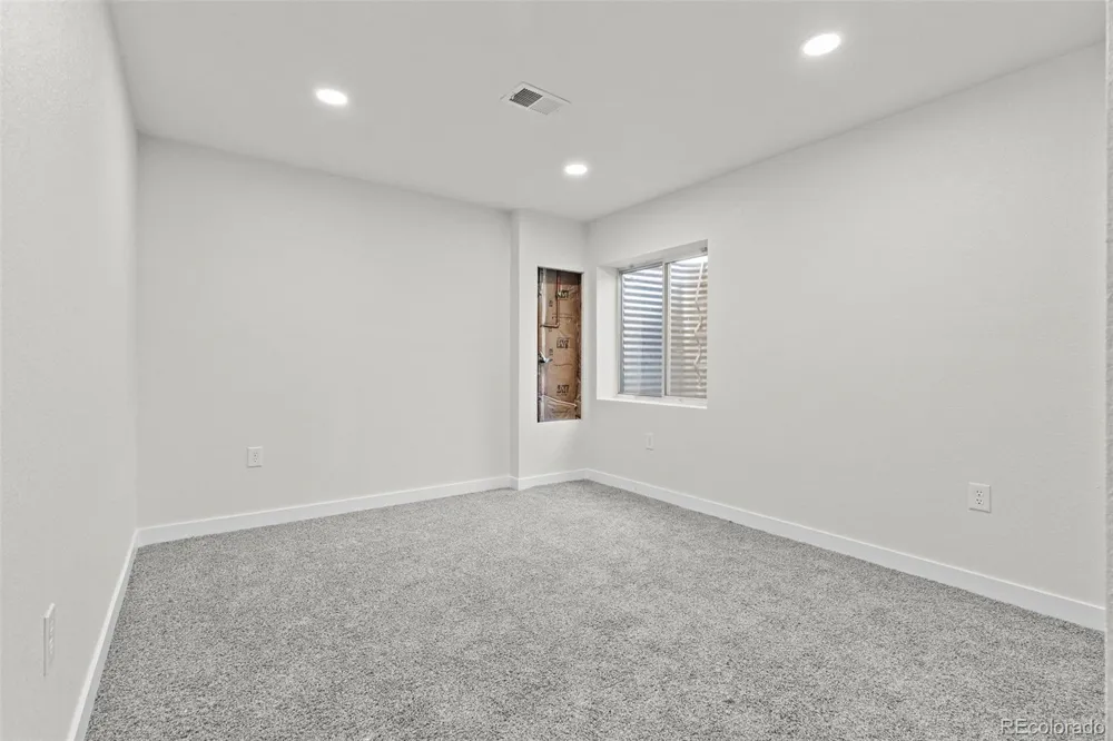 5365 S Haleyville Way Aurora, CO 80016