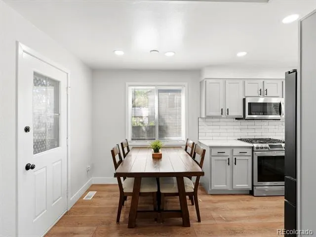 18870 E 16th Place Aurora, CO 80011