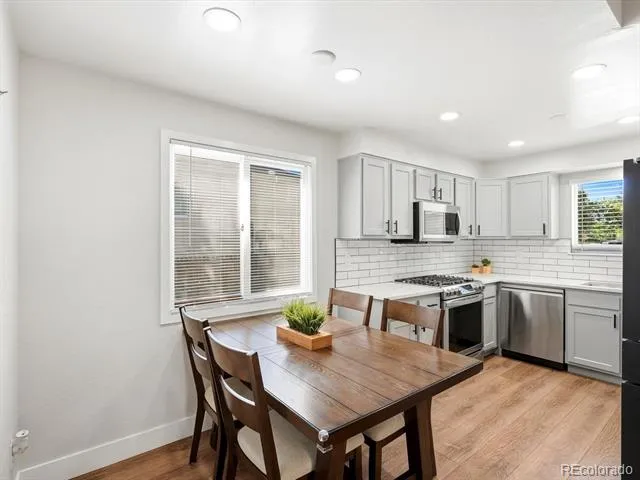 18870 E 16th Place Aurora, CO 80011
