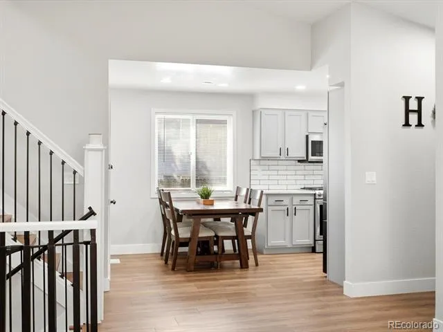 18870 E 16th Place Aurora, CO 80011