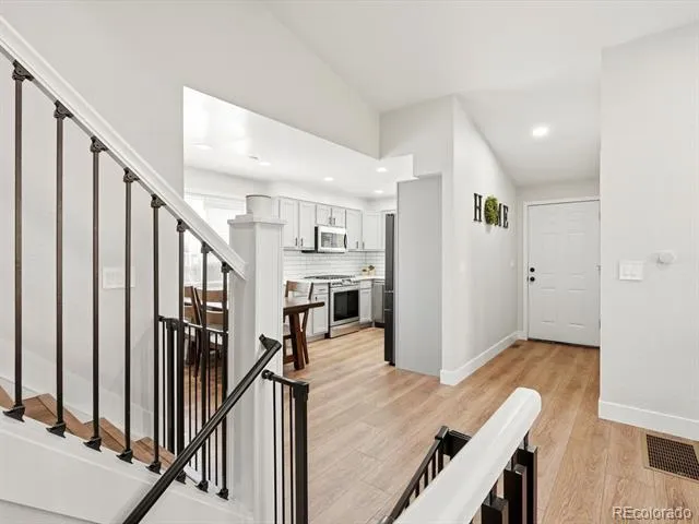 18870 E 16th Place Aurora, CO 80011