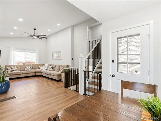 18870 E 16th Place Aurora, CO 80011