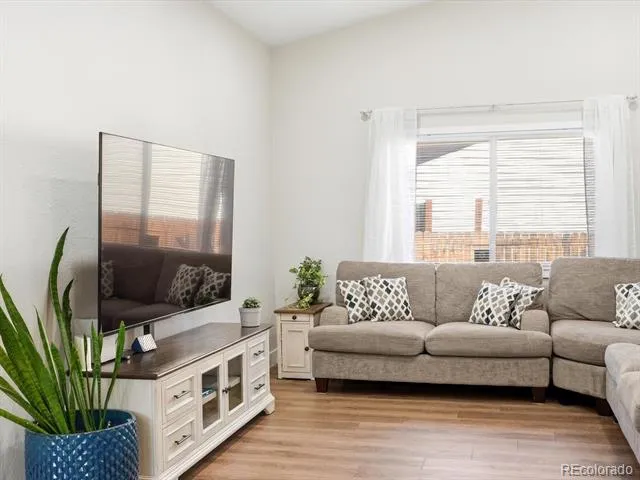 18870 E 16th Place Aurora, CO 80011