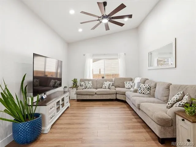 18870 E 16th Place Aurora, CO 80011