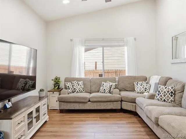 18870 E 16th Place Aurora, CO 80011